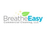 /public/logoimage/1581972791Breathe Easy Commercial 02.jpg